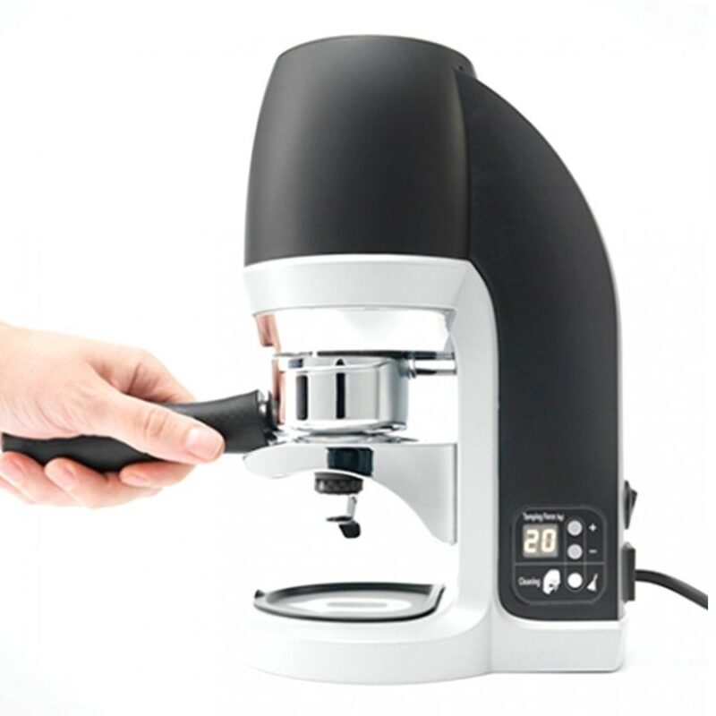 puqpress-q1-otomatik-tamper-14595_2-1.jpg puqpress-q1-otomatik-tamper-14595_2-1.jpg