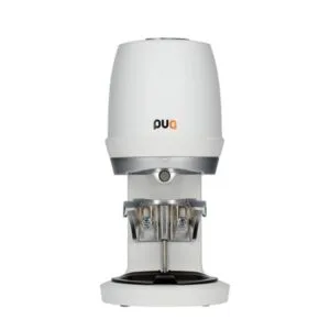 Puqpress Q2 Otomatik Tamper Beyaz