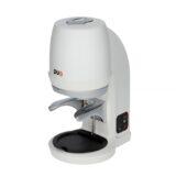 puqpress-q2-otomatik-tamper-beyaz-resim2-14596-1.jpg