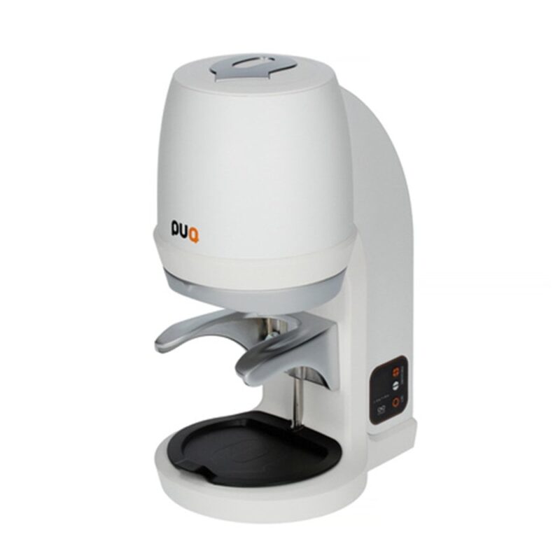 puqpress-q2-otomatik-tamper-beyaz-resim2-14596-1.jpg puqpress-q2-otomatik-tamper-beyaz-resim2-14596-1.jpg