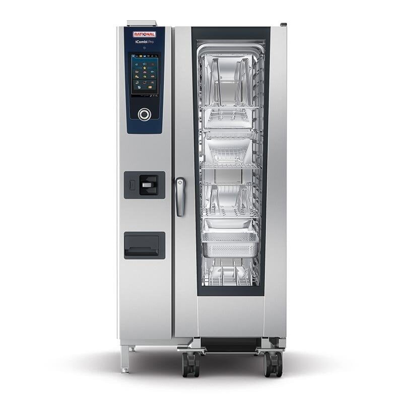 rational-icombi-pro-firin-2-15008_1.jpg rational-icombi-pro-firin-2-15008_1.jpg