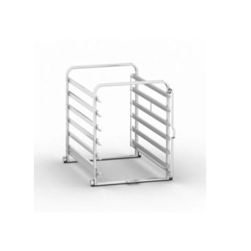rational-mobil-tepsi-standi-14501_1.jpg rational-mobil-tepsi-standi-14501_1.jpg