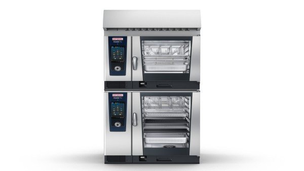 rational-ultravent-plus-davlum-14506_2.jpg rational-ultravent-plus-davlum-14506_2.jpg