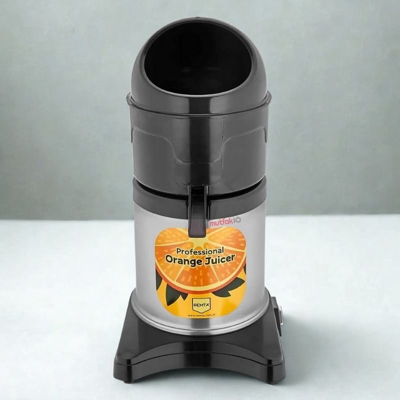 remta-es10-elegance-portakal-sikma-makinesi-resim2-12978.jpg remta-es10-elegance-portakal-sikma-makinesi-resim2-12978.jpg