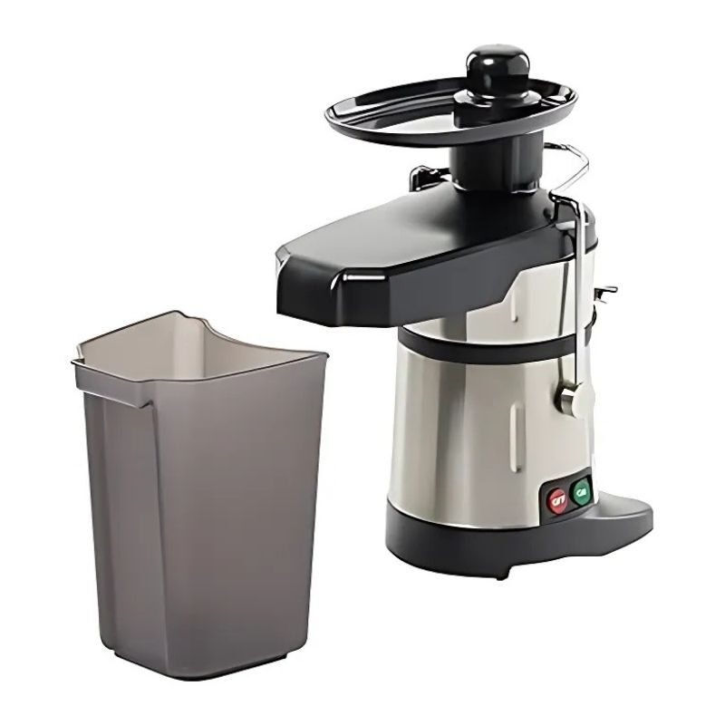 remta-kms1-profesyonel-kati-meyve-sikacagi-2-l-resim2-12977.jpg remta-kms1-profesyonel-kati-meyve-sikacagi-2-l-resim2-12977.jpg