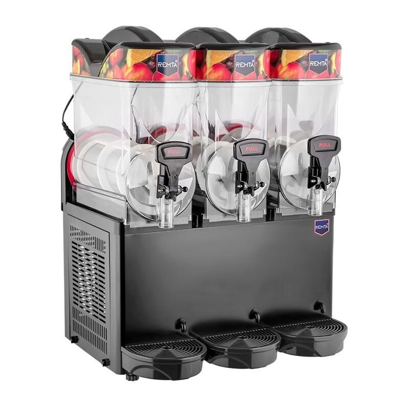 remta-st27-slush-makinesi-3-h-12988_1.jpg
