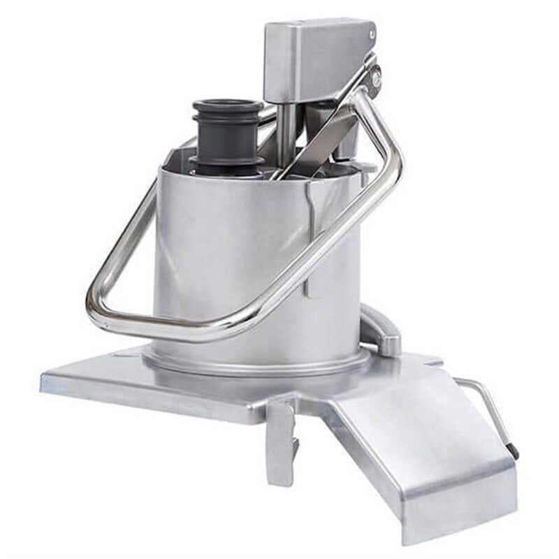 robot-coupe-cl-60-icin-itme-14708_1.jpg robot-coupe-cl-60-icin-itme-14708_1.jpg