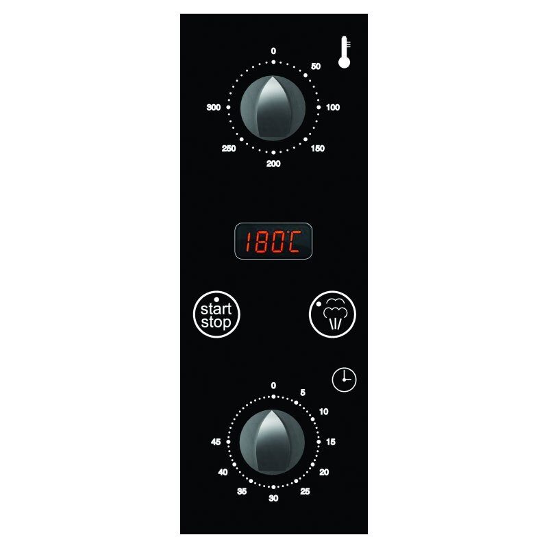 salva-kwik-co-serisi-elektrik-13735_2.jpg salva-kwik-co-serisi-elektrik-13735_2.jpg