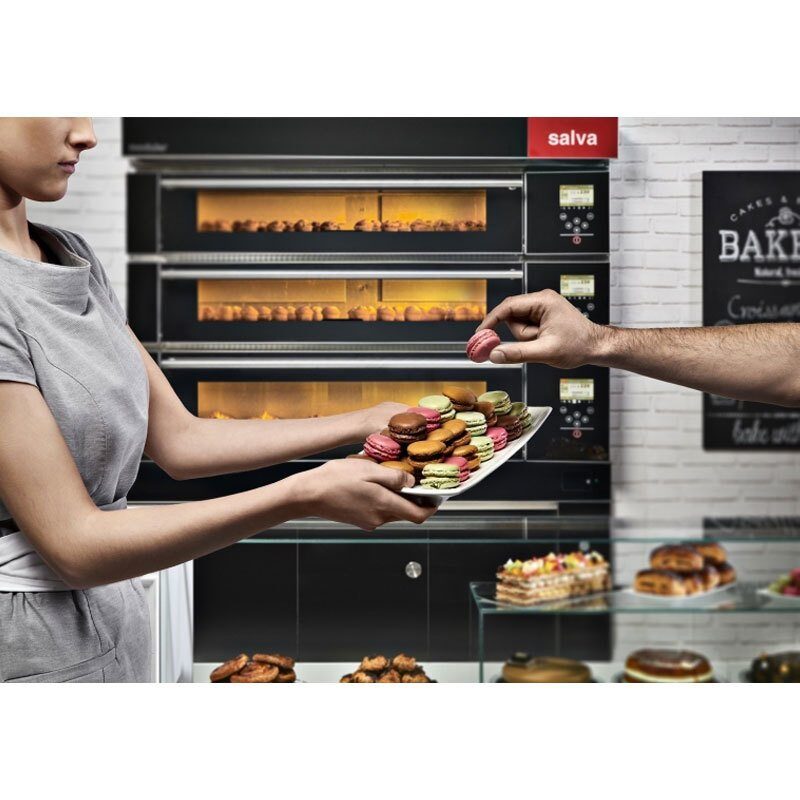 salva-moduler-em-20-02-tas-13722_2.jpg salva-moduler-em-20-02-tas-13722_2.jpg