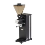 santos-no-04-filtre-kahve-deg-14598_1-1.jpg
