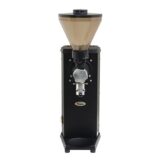 santos-no-04-filtre-kahve-deg-14598_2-1.jpg