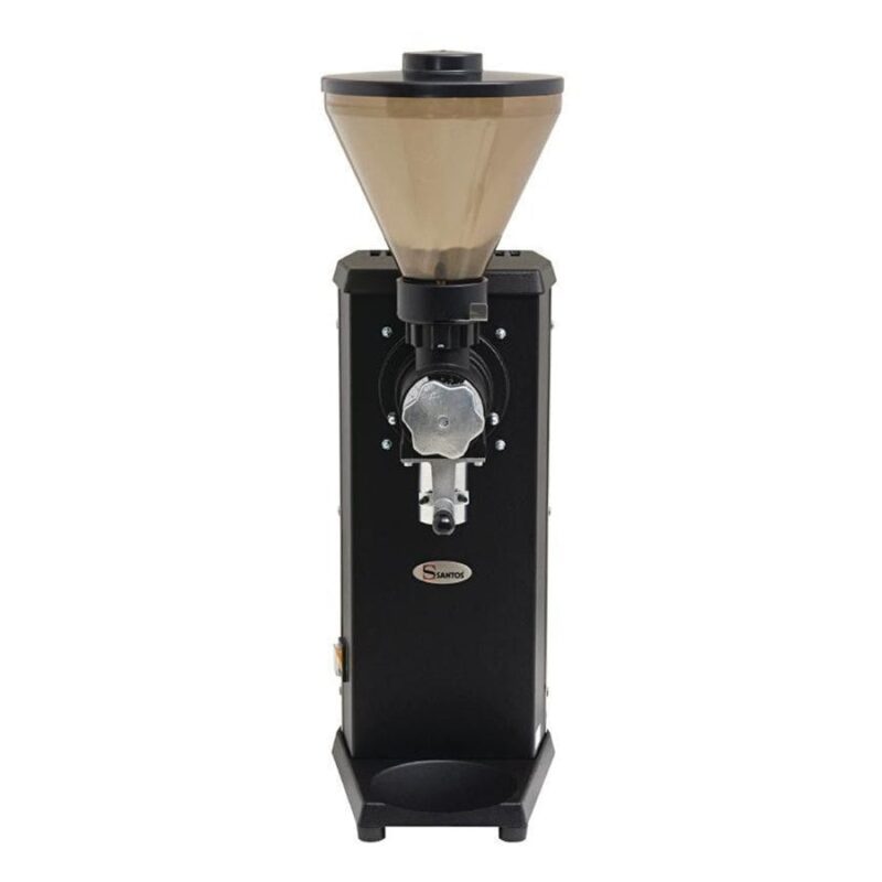 santos-no-04-filtre-kahve-deg-14598_2-1.jpg santos-no-04-filtre-kahve-deg-14598_2-1.jpg