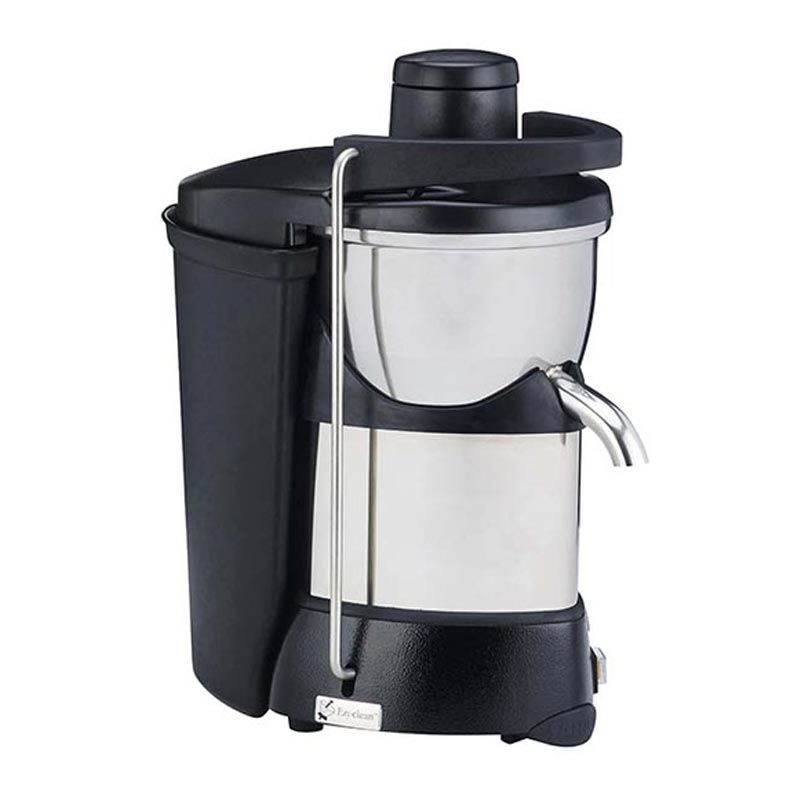 santos-no-50-kati-meyve-sika-12642_3.jpg santos-no-50-kati-meyve-sika-12642_3.jpg