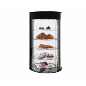 Sayl Dolce Lıne Ledli -Nötr Servis Ünitesi Edl