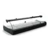 1. görsel