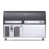 scotsman-ac-206-gurme-buz-maki-13208_1.jpg