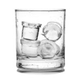 scotsman-ac-206-gurme-buz-maki-13208_2.jpg