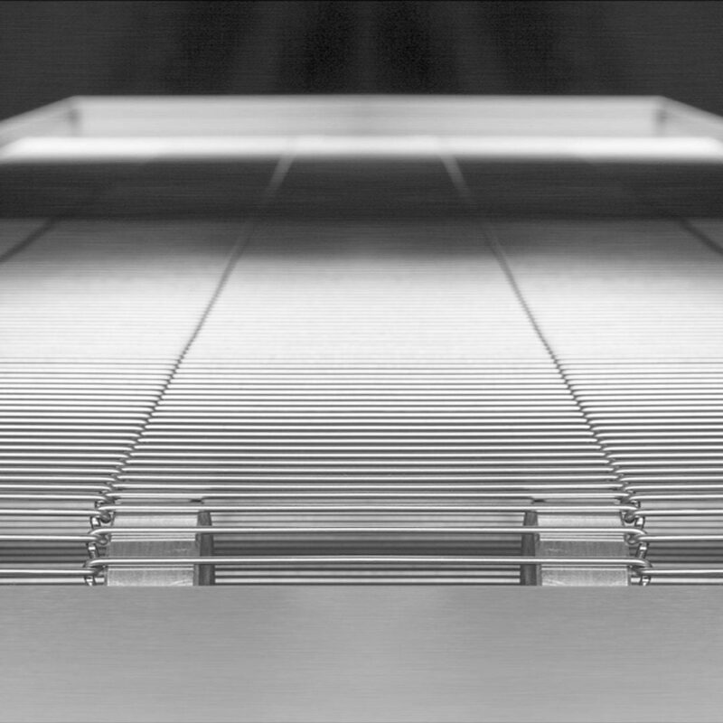 sengun-elektrikli-konveyorl-14809_3-1.jpg sengun-elektrikli-konveyorl-14809_3-1.jpg