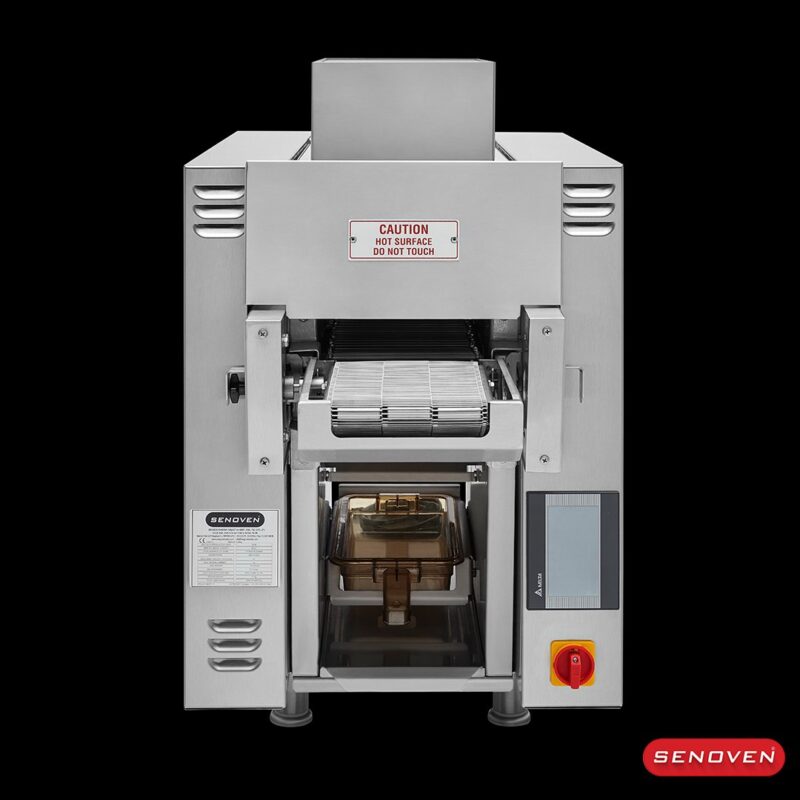 sengun-sen-3100-s-dogalgaz-14797_2-1.jpg sengun-sen-3100-s-dogalgaz-14797_2-1.jpg