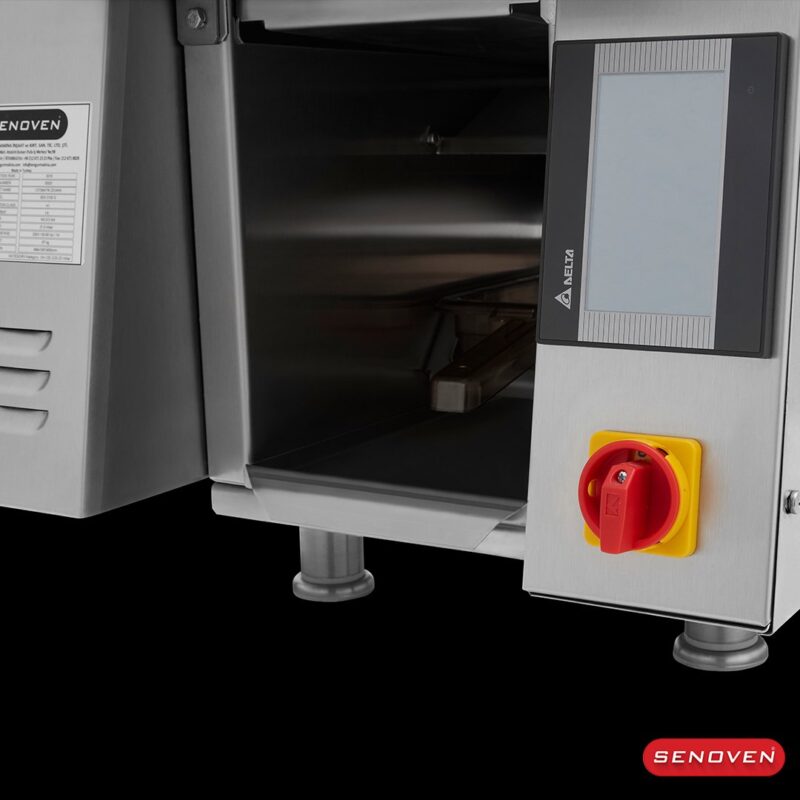 sengun-sen-3100-s-dogalgaz-14797_3-1.jpg sengun-sen-3100-s-dogalgaz-14797_3-1.jpg