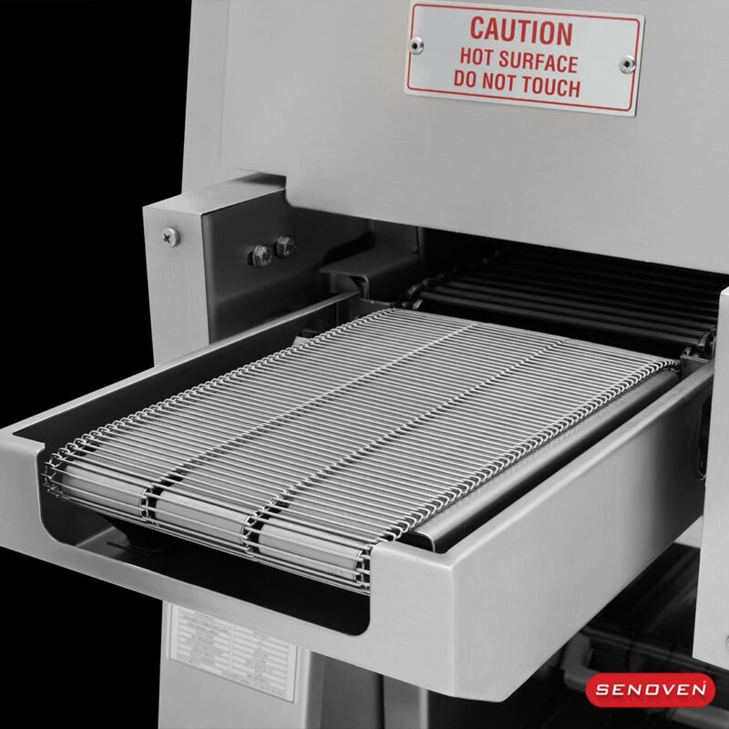 sengun-sen-3100-s-dogalgaz-14797_4-1.jpg sengun-sen-3100-s-dogalgaz-14797_4-1.jpg