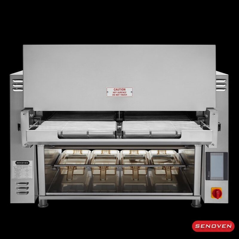 sengun-sen-3200-l-dogalgaz-14795_2-1.jpg sengun-sen-3200-l-dogalgaz-14795_2-1.jpg