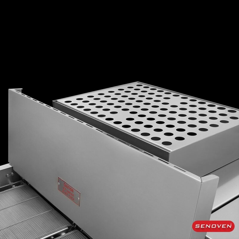 sengun-sen-3200-l-dogalgaz-14795_4-1.jpg sengun-sen-3200-l-dogalgaz-14795_4-1.jpg