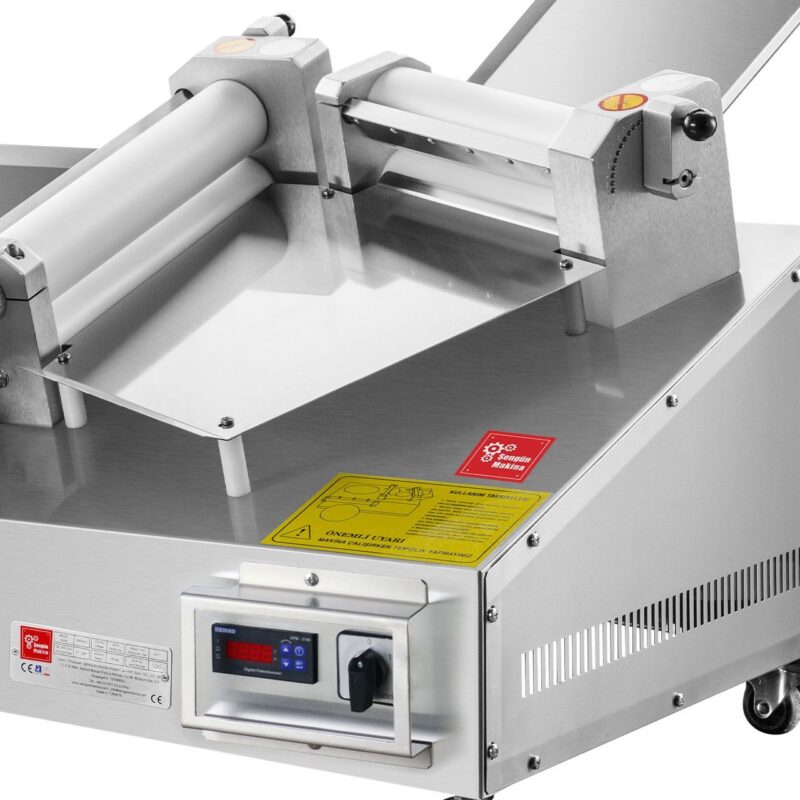 sengun-sm-60-3yh-yatay-hamur-14820_2-1.jpg sengun-sm-60-3yh-yatay-hamur-14820_2-1.jpg