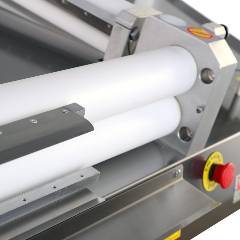 sengun-sm-60-3yh-yatay-hamur-14820_4-1.jpg sengun-sm-60-3yh-yatay-hamur-14820_4-1.jpg