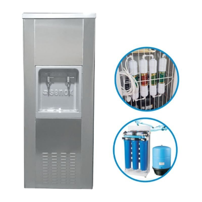 senox-aritmali-su-sebili-soguk-su-80-litre-80-lk-as-resim2-13737.jpg senox-aritmali-su-sebili-soguk-su-80-litre-80-lk-as-resim2-13737.jpg
