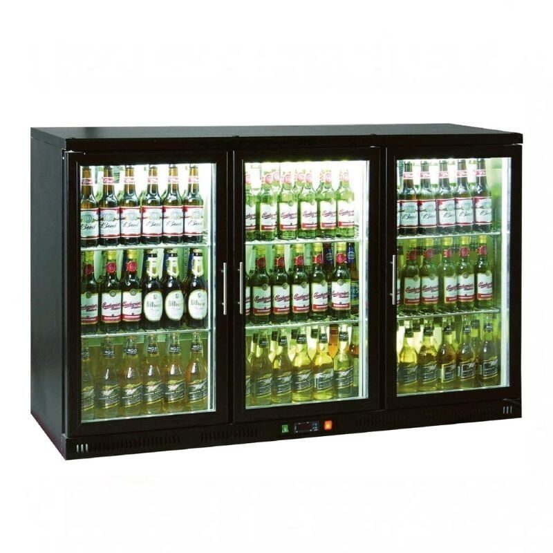 senox-bar-tipi-sise-sogutuc-13720_2.jpg senox-bar-tipi-sise-sogutuc-13720_2.jpg