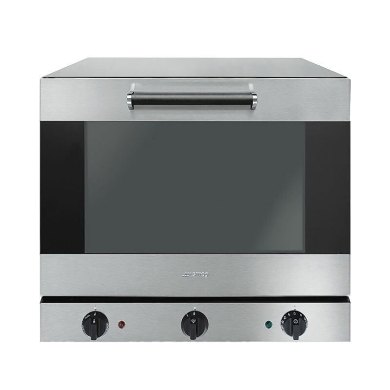 smeg-alfa-43gh-konveksiyonlu-p-13748_1.jpg