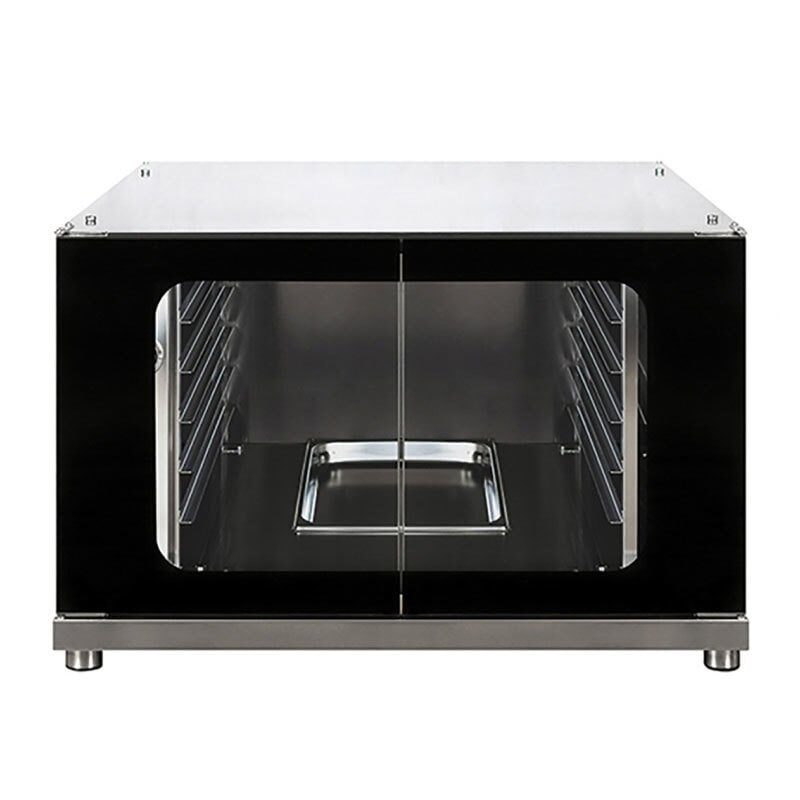 smeg-lev1035xv-mayalama-kabini-13740_1.jpg smeg-lev1035xv-mayalama-kabini-13740_1.jpg