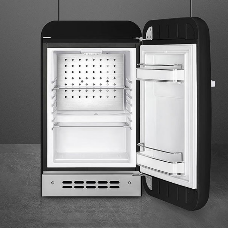 smeg-nostalji-bar-tipi-buzdola-13744_2.png smeg-nostalji-bar-tipi-buzdola-13744_2.png