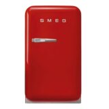 smeg-nostalji-bar-tipi-buzdolabi-kirmizi-fab5rrd5-resim-13745.jpg