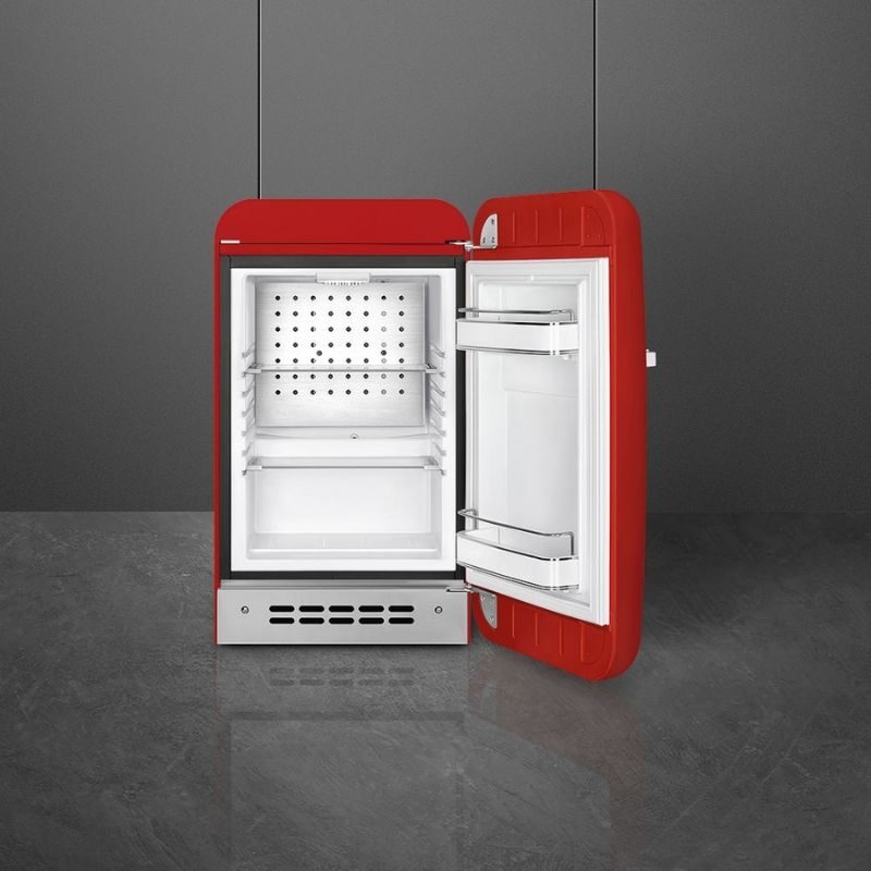 smeg-nostalji-bar-tipi-buzdolabi-kirmizi-fab5rrd5-resim2-13745.jpg smeg-nostalji-bar-tipi-buzdolabi-kirmizi-fab5rrd5-resim2-13745.jpg