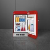 smeg-nostalji-bar-tipi-buzdolabi-kirmizi-fab5rrd5-resim3-13745.jpg