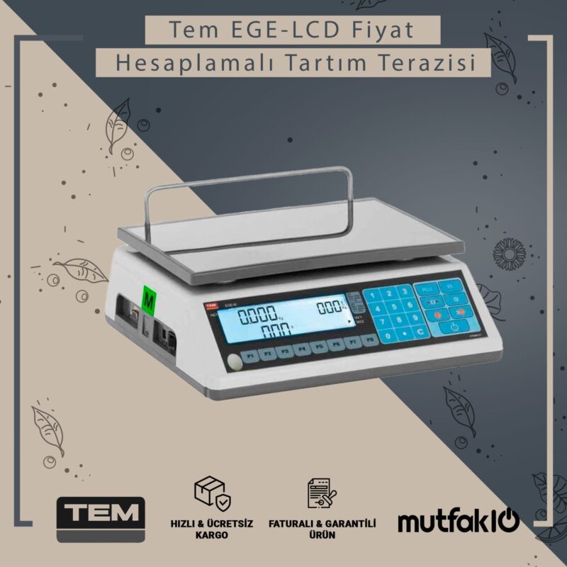 tem-ege-lcd-fiyat-hesaplamali-15024_2-1.jpg tem-ege-lcd-fiyat-hesaplamali-15024_2-1.jpg