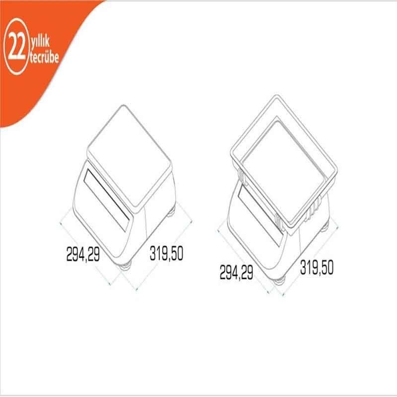 tem-srp-fiyat-hesaplamali-tar-15034_3.jpg tem-srp-fiyat-hesaplamali-tar-15034_3.jpg