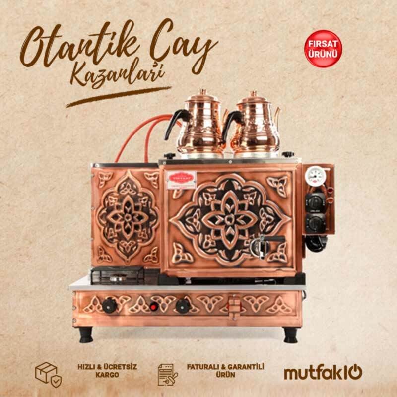 tiryaki-2-gozlu-bakir-cay-14150_2.jpg tiryaki-2-gozlu-bakir-cay-14150_2.jpg