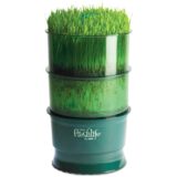 tribest-freshlife-otomatik-sul-13875_2-1.jpg