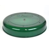 tribest-freshlife-otomatik-sul-13875_5-1.jpg