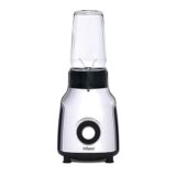 tribest-glass-personal-blender-13928_1-1.jpg