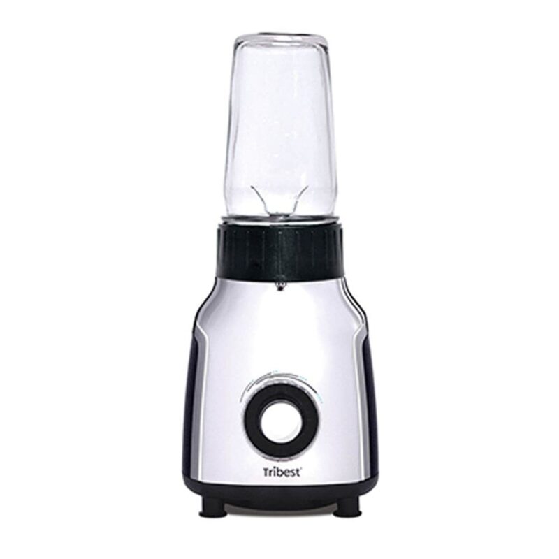 tribest-glass-personal-blender-13928_1-1.jpg