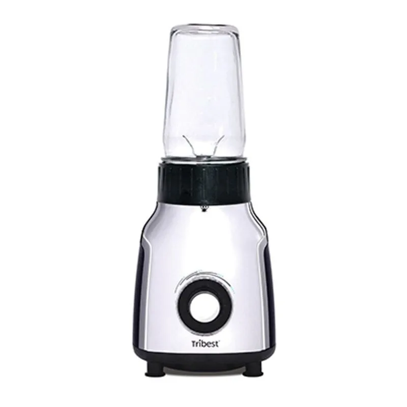 Tribest Glass Personal Blender PBG-5050-C