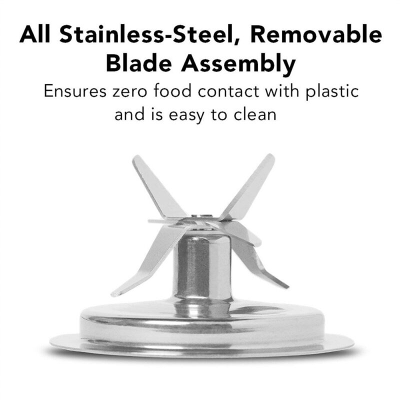 tribest-glass-personal-vakumlu-13929_4-1.jpg tribest-glass-personal-vakumlu-13929_4-1.jpg