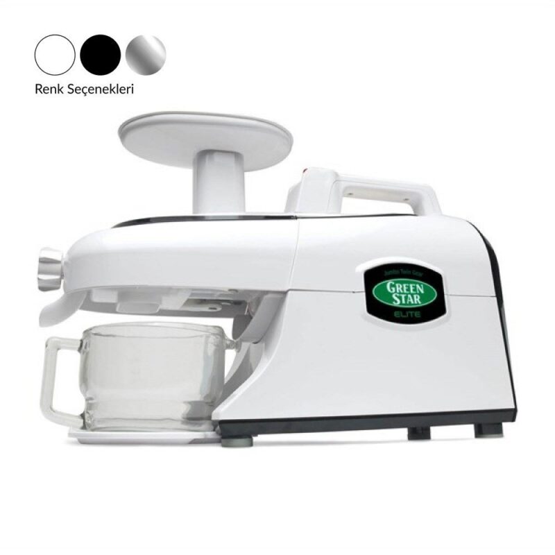 tribest-greenstar-elite-soguk-13927_1-1.jpg tribest-greenstar-elite-soguk-13927_1-1.jpg