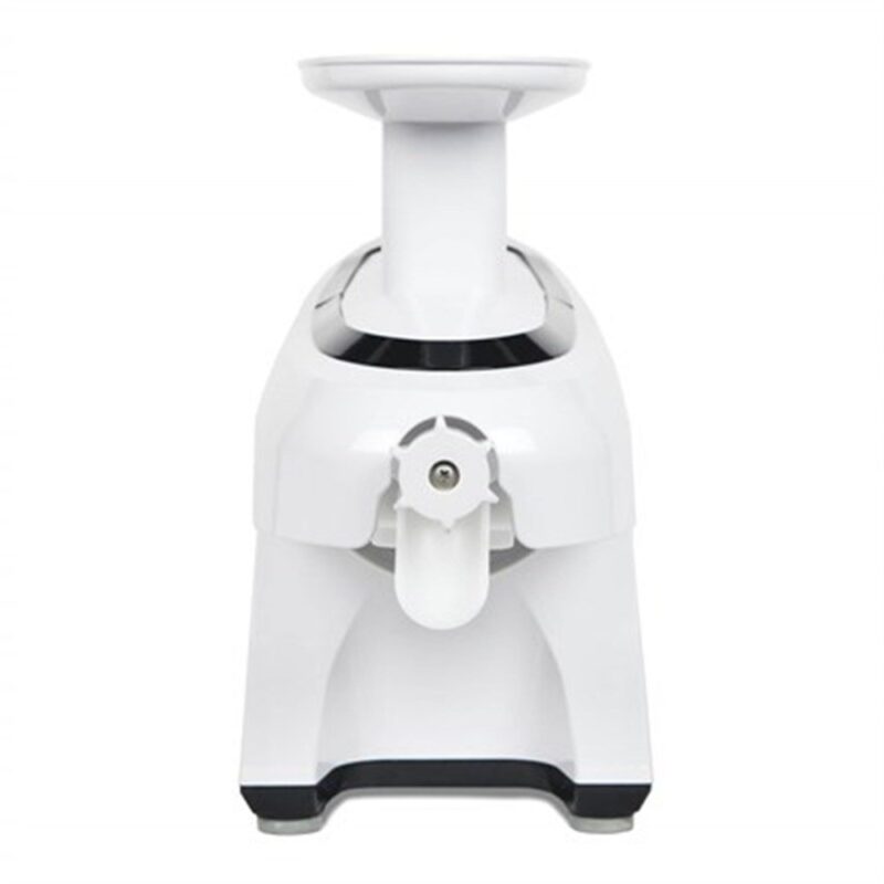 tribest-greenstar-elite-soguk-13927_3-1.jpg tribest-greenstar-elite-soguk-13927_3-1.jpg