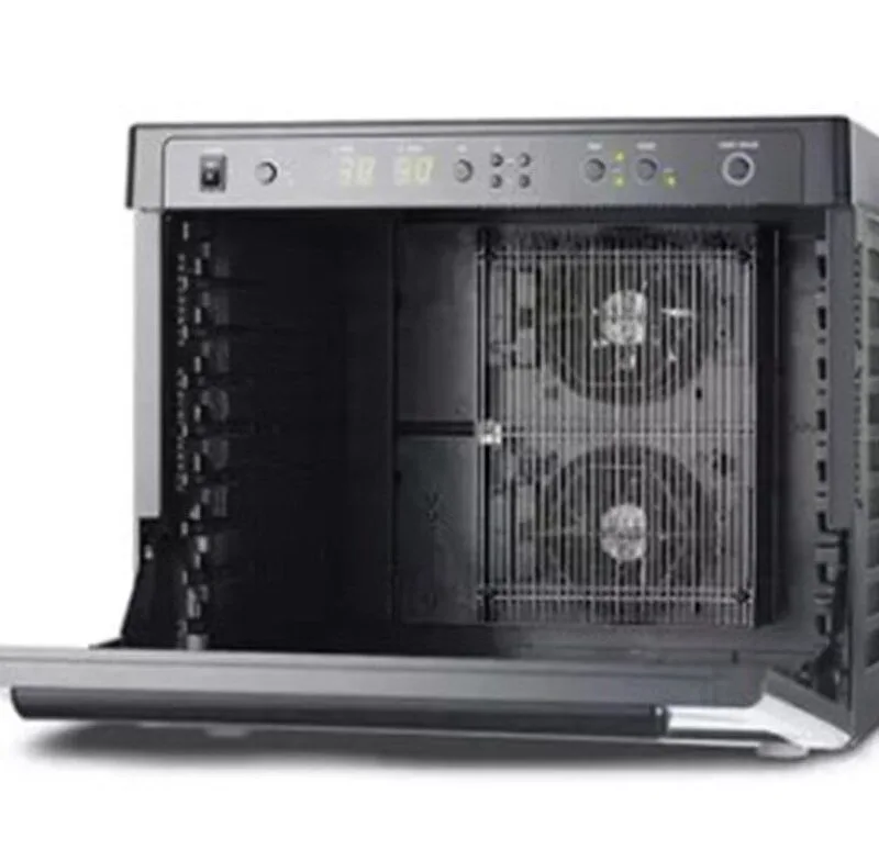 Tribest Sedona Classic Meyve Ve Sebze Kurutma Makinesi