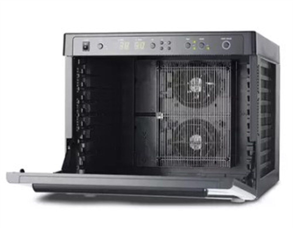 tribest-sedona-classic-meyve-v-12657_2-1.jpg tribest-sedona-classic-meyve-v-12657_2-1.jpg